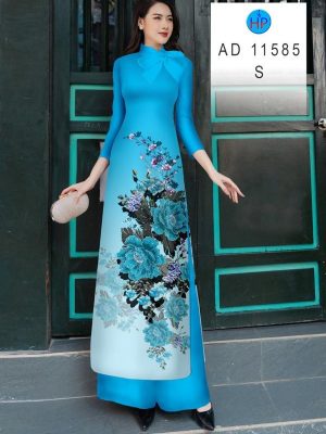 1643949531 vai ao dai dep moi ra (13)